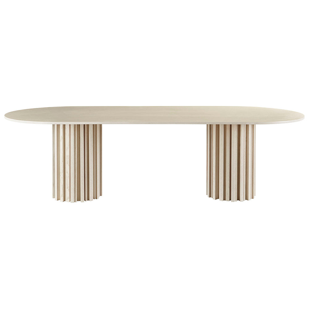 Huxley Dining Table