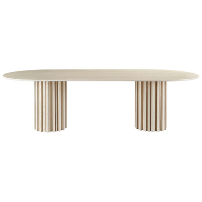 Huxley Dining Table