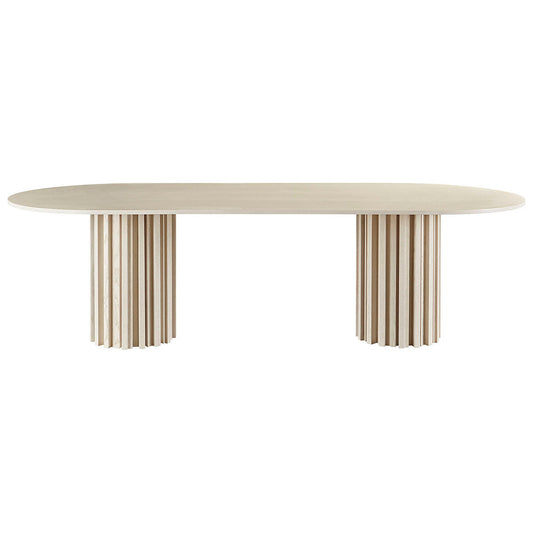 Huxley Dining Table