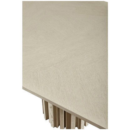 Huxley Dining Table