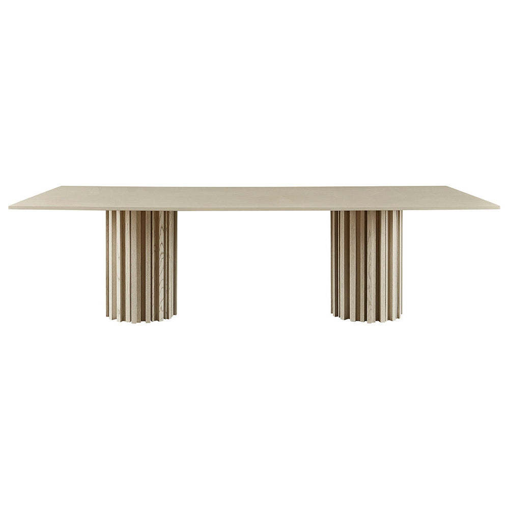 Huxley Dining Table