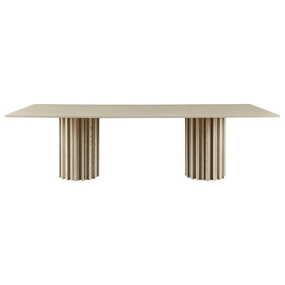 Huxley Dining Table