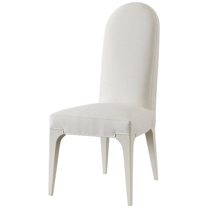 Declan Chair