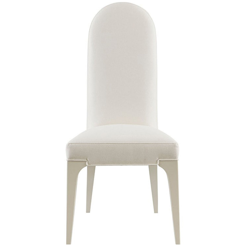 Declan Chair