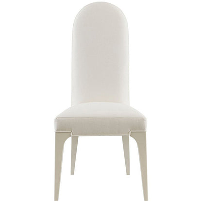 Declan Chair
