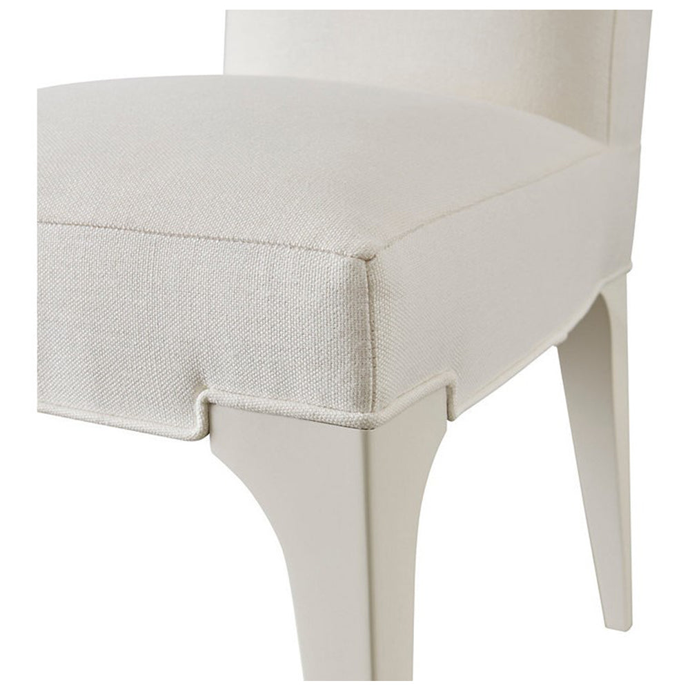 Declan Chair