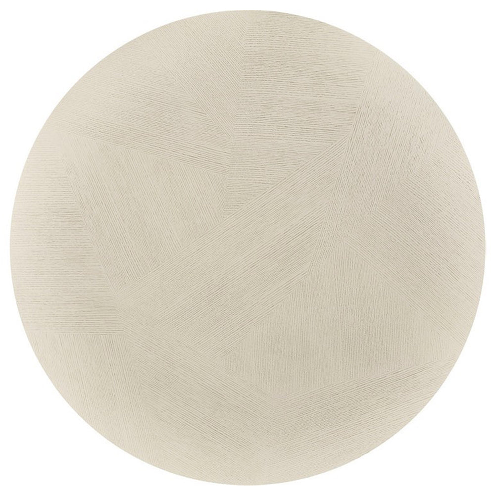 Huxley Round Dining Table