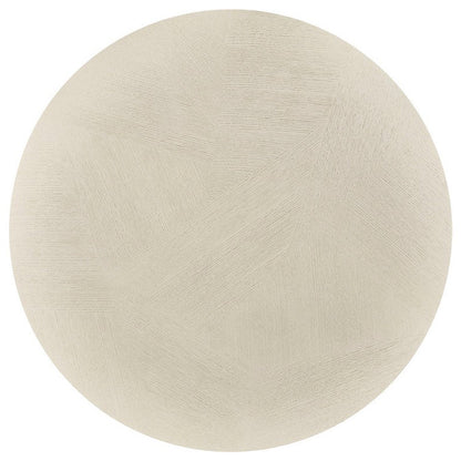 Huxley Round Dining Table