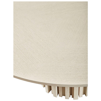 Huxley Round Dining Table
