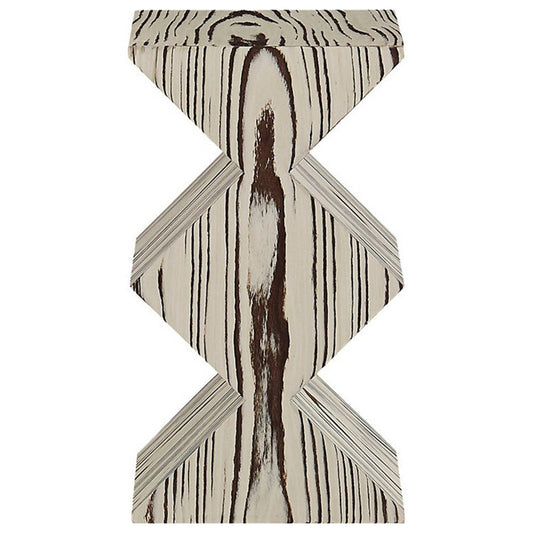 Parker Accent Table