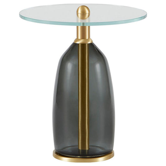 Luna Table - Small