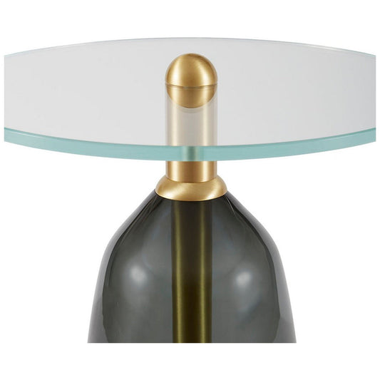 Luna Table - Small