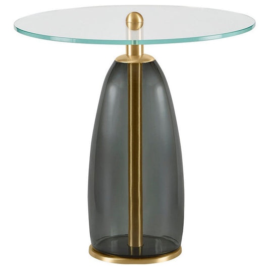 Luna Table - Large