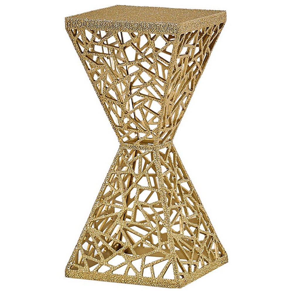Perce Table