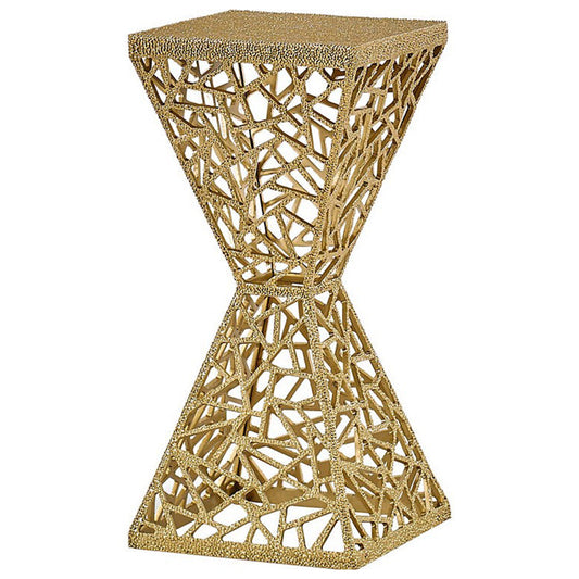 Perce Table