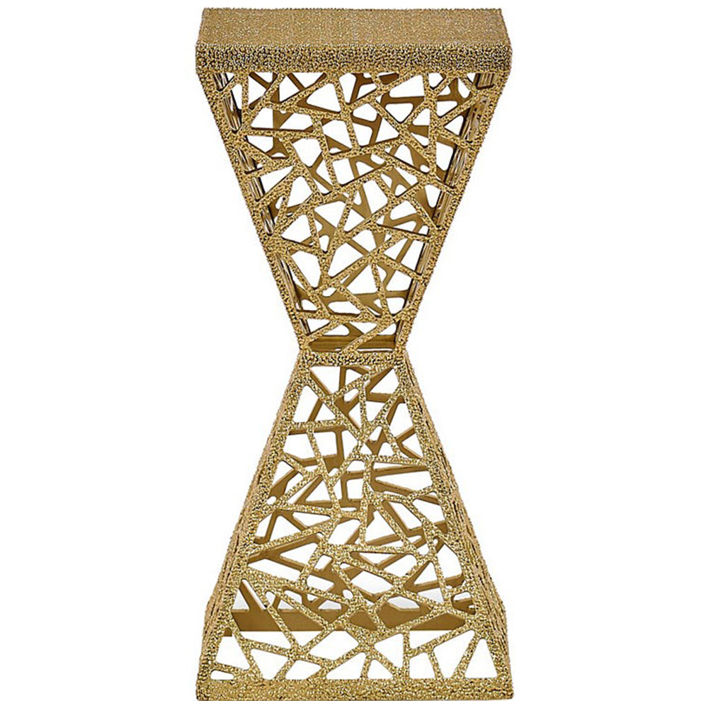 Perce Table