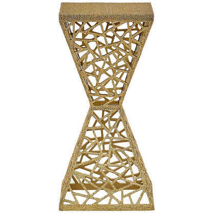 Perce Table