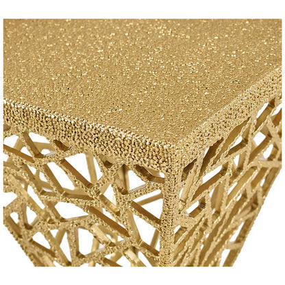 Perce Table