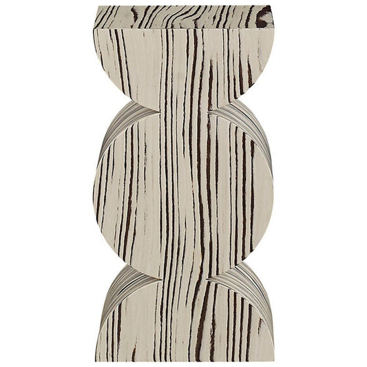 Quincy Accent Table