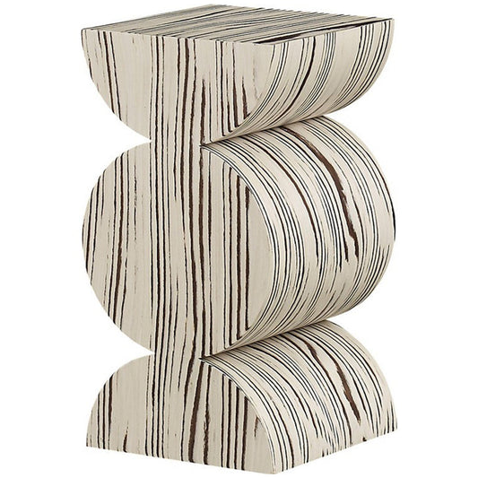 Quincy Accent Table