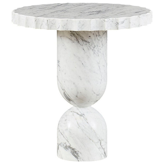 Chalice Side Table