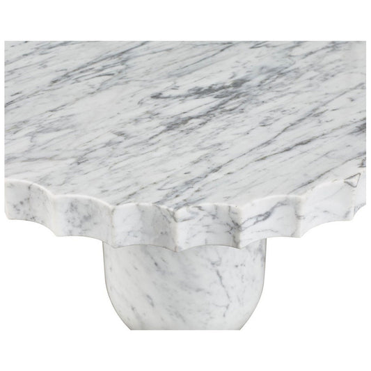 Chalice Side Table