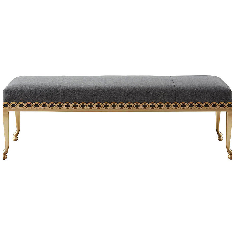 Infinity Bench