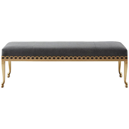 Infinity Bench