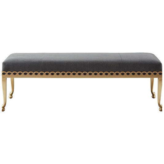 Infinity Bench