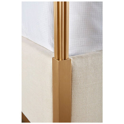 Allure Bed