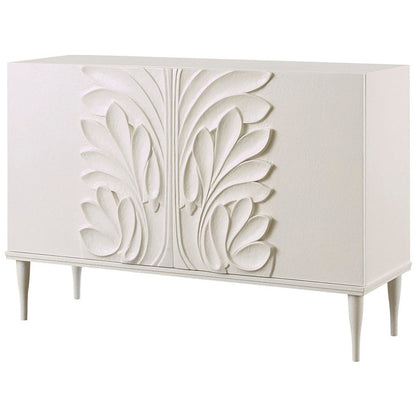 Jardin Chest
