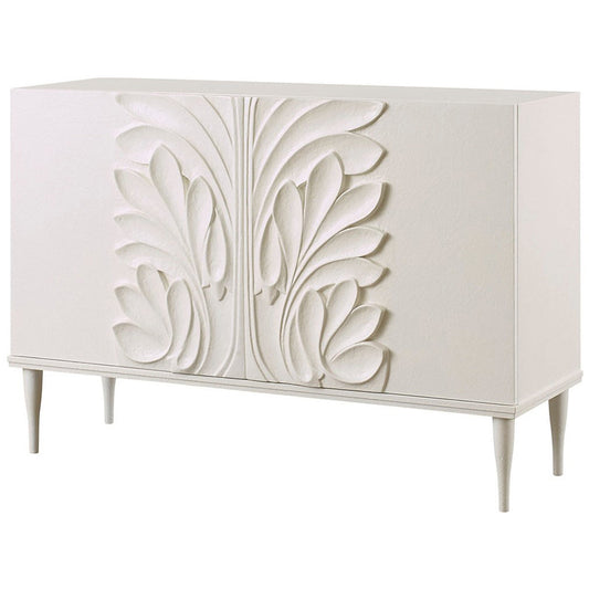 Jardin Chest