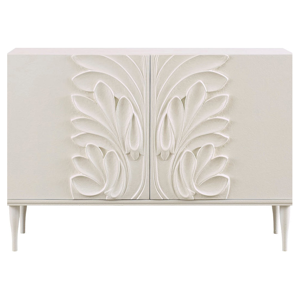 Jardin Chest