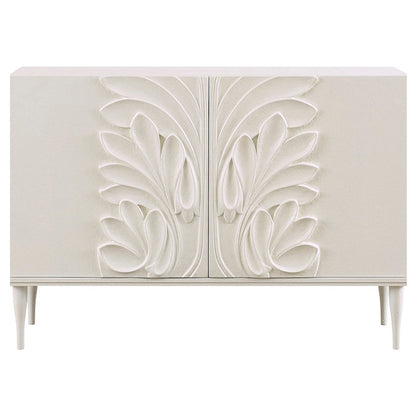 Jardin Chest