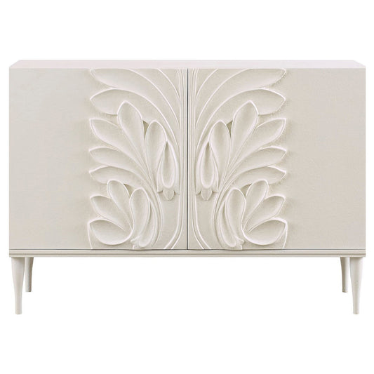 Jardin Chest