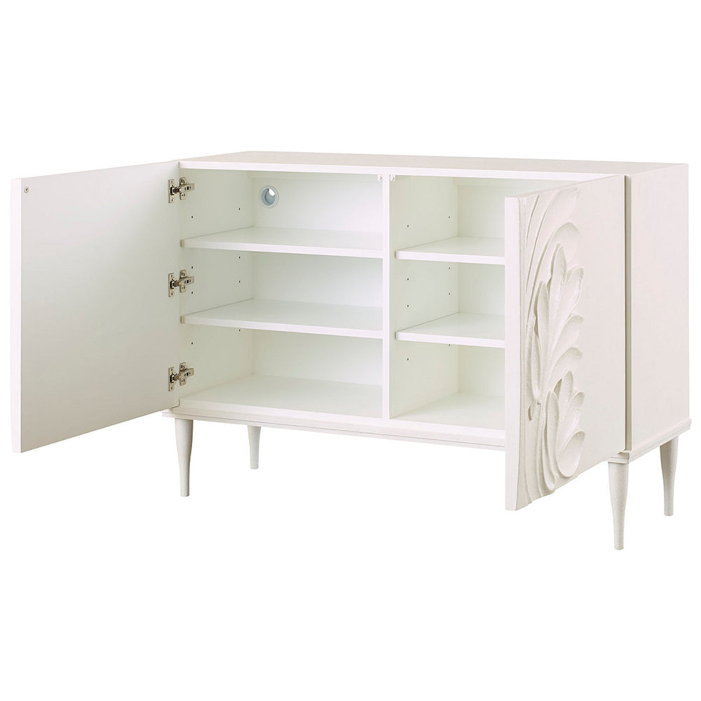Jardin Chest