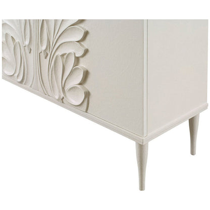 Jardin Chest