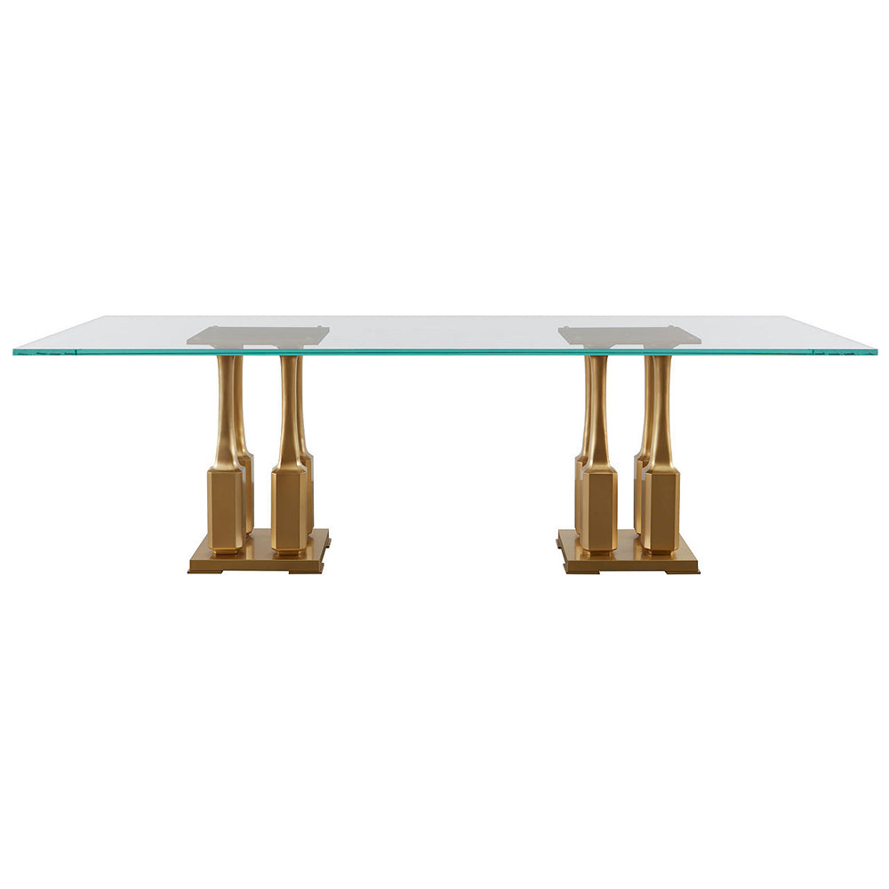 Villa Dining Table