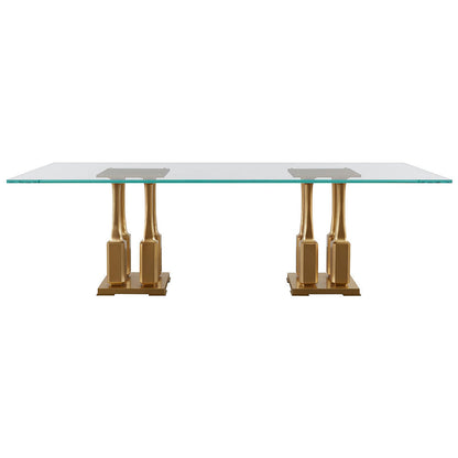 Villa Dining Table