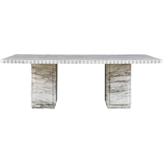 Marquis Rectangle Dining Table