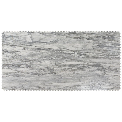 Marquis Rectangle Dining Table