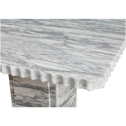 Marquis Rectangle Dining Table