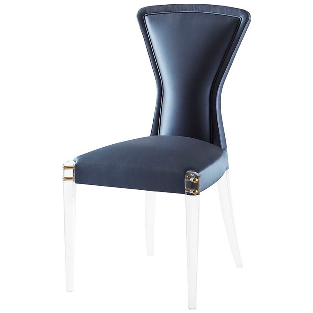 Ila Chair