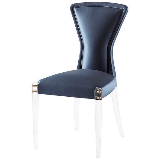 Ila Chair
