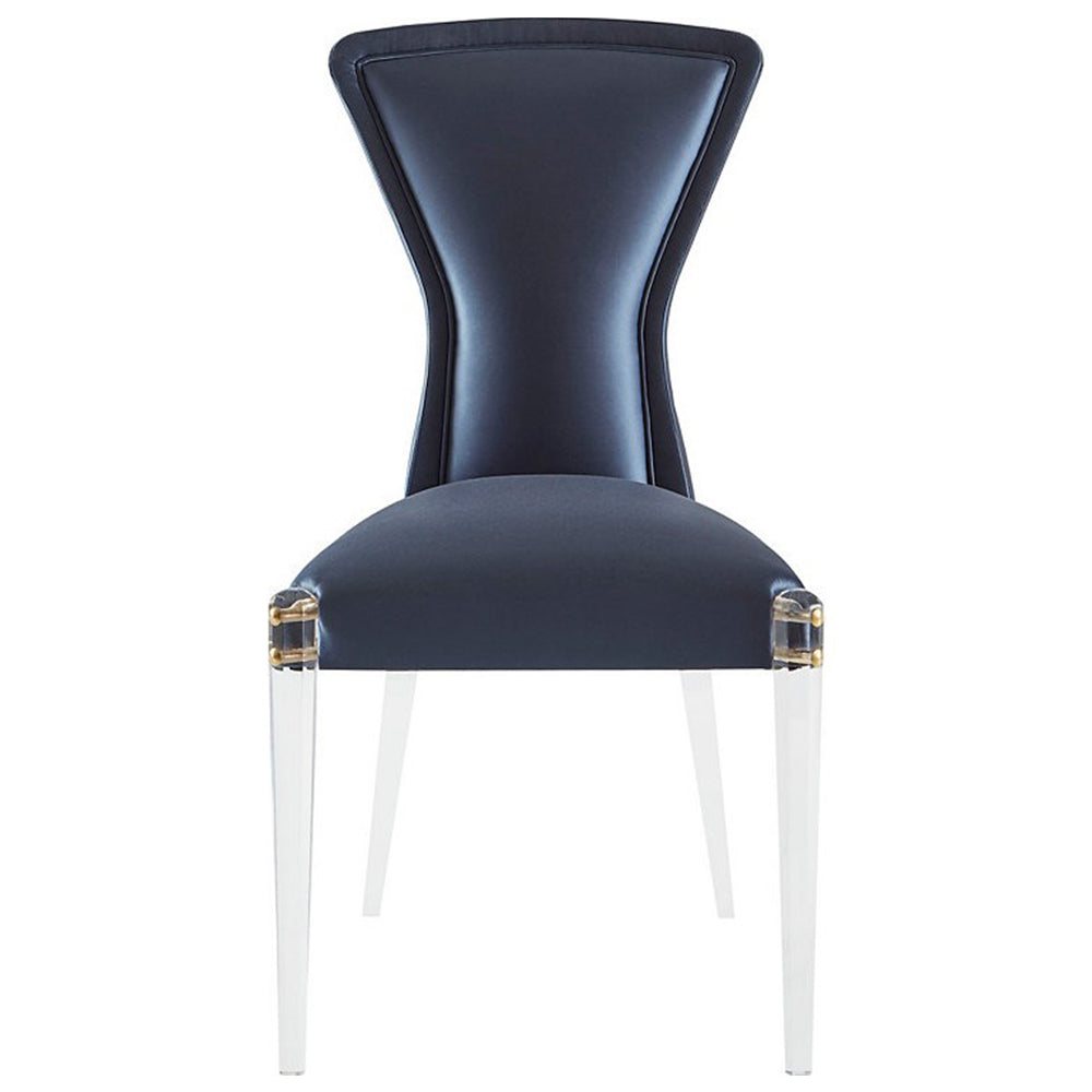 Ila Chair