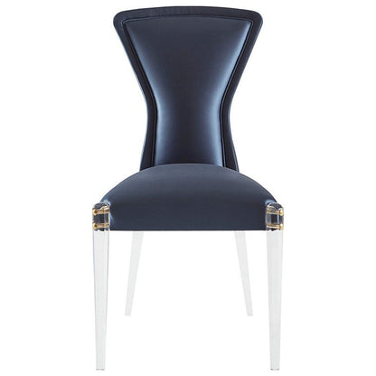 Ila Chair