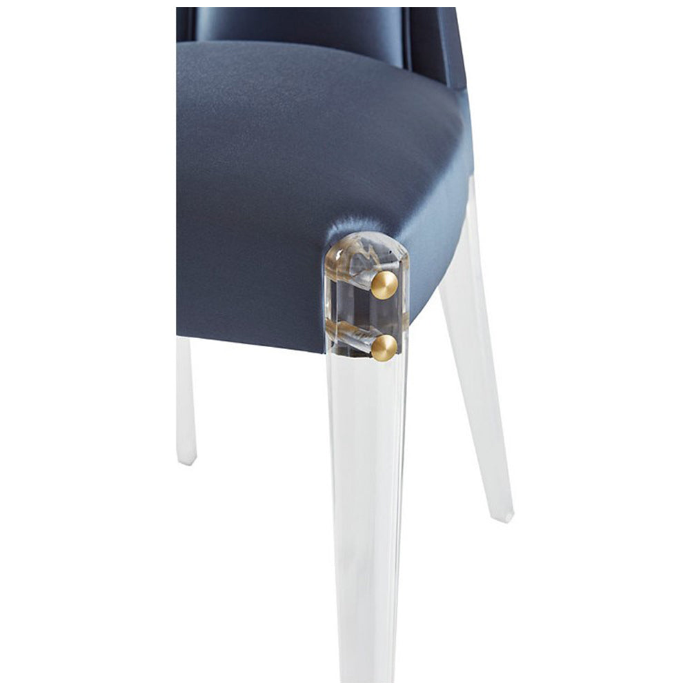 Ila Chair