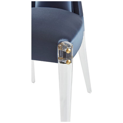 Ila Chair