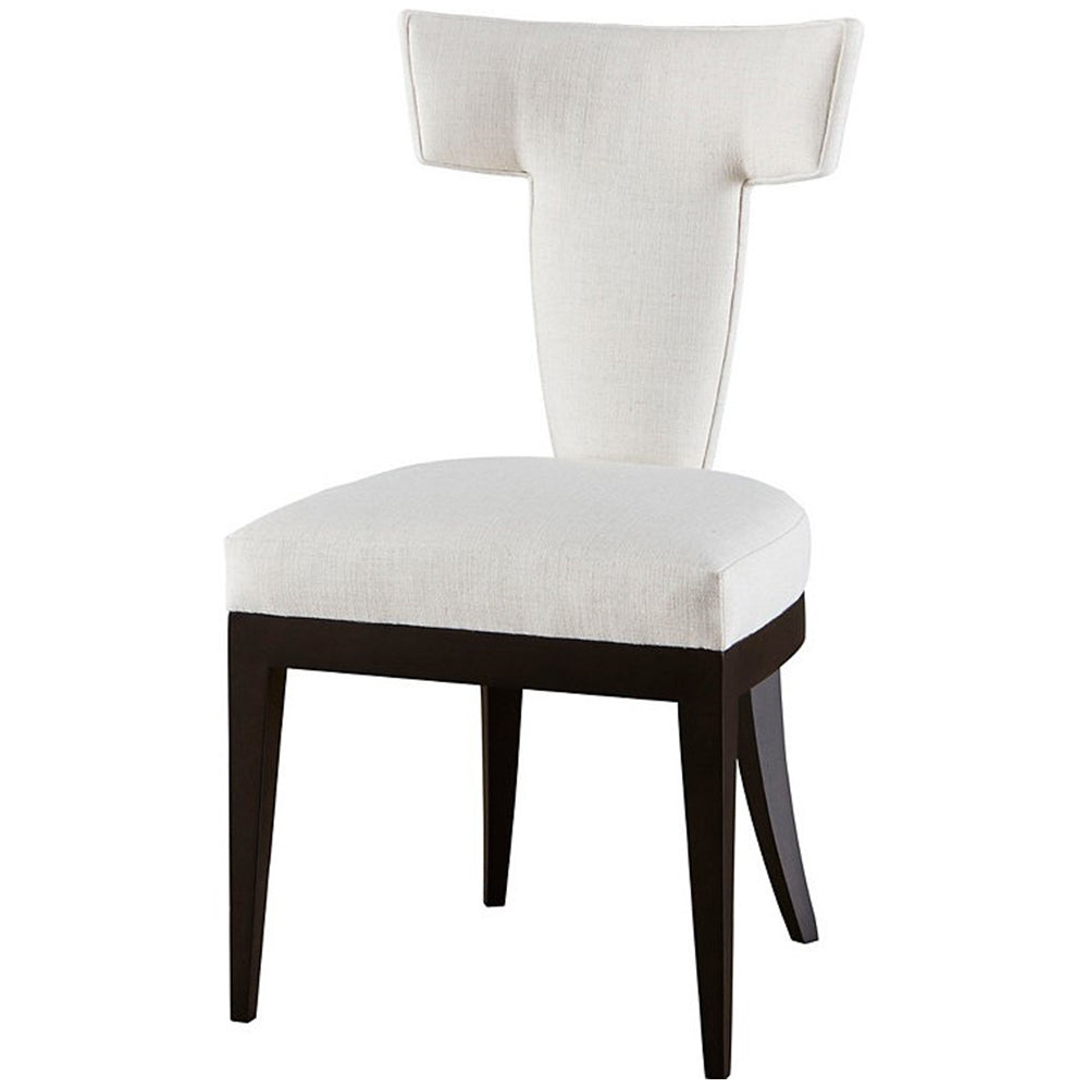 Ace Chair