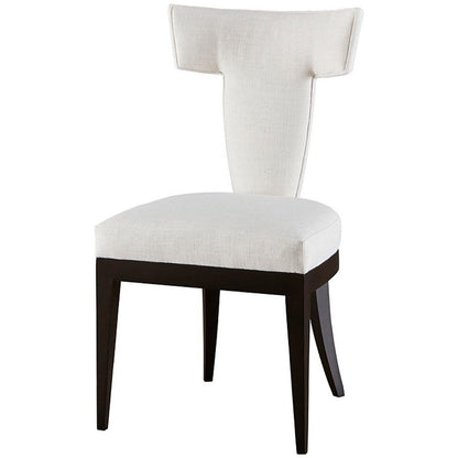 Ace Chair